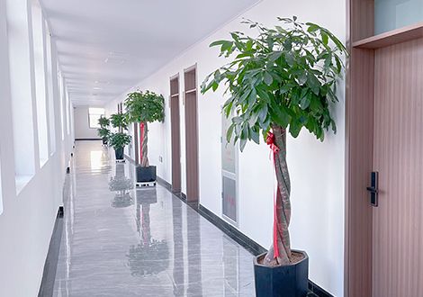 企業(yè)宗旨