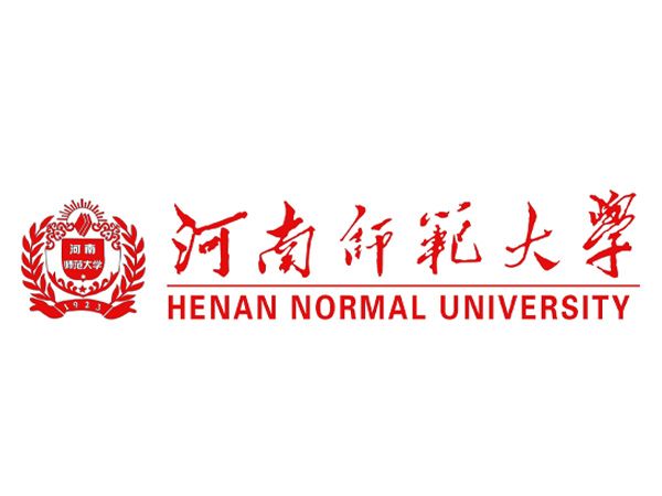 河南師范大學(xué)